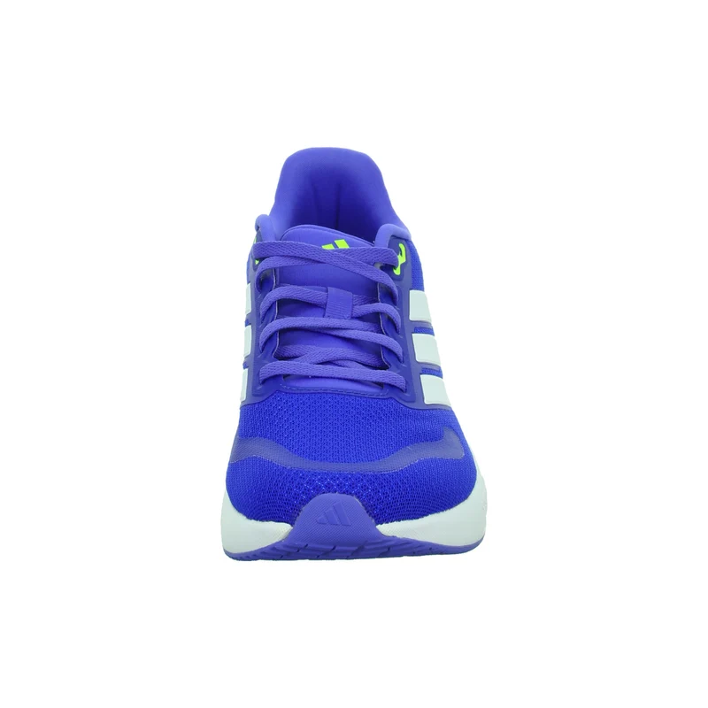 adidas Schnürhalbschuh (casual) RUNFALCON 5 J