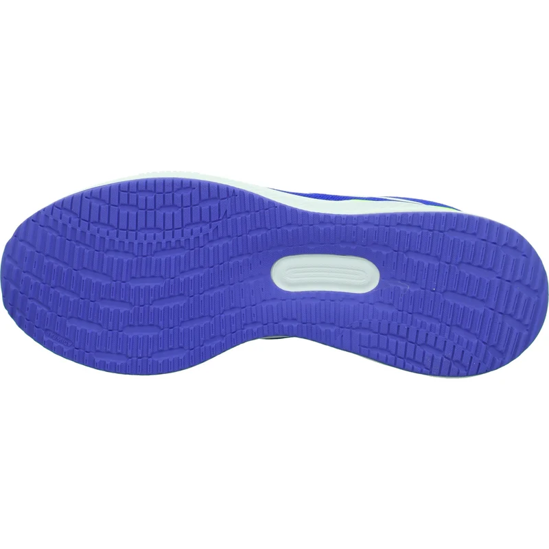 adidas Schnürhalbschuh (casual) RUNFALCON 5 J