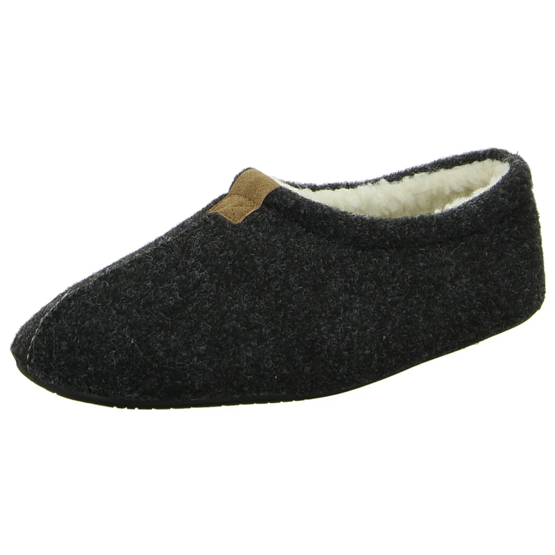 Home Comfort Hausschuh Warmfutter