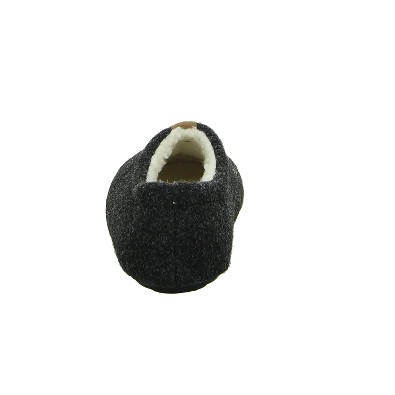 Home Comfort Hausschuh Warmfutter