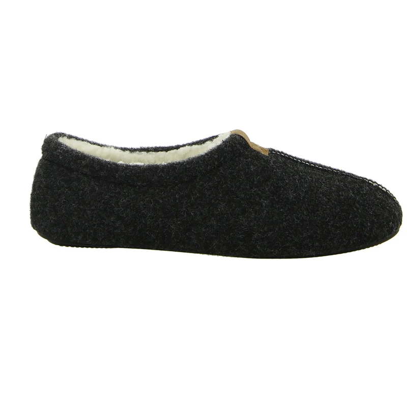 Home Comfort Hausschuh Warmfutter