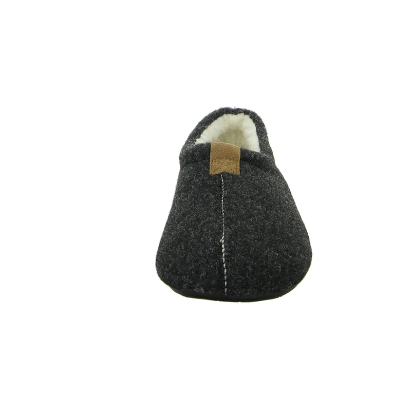 Home Comfort Hausschuh Warmfutter