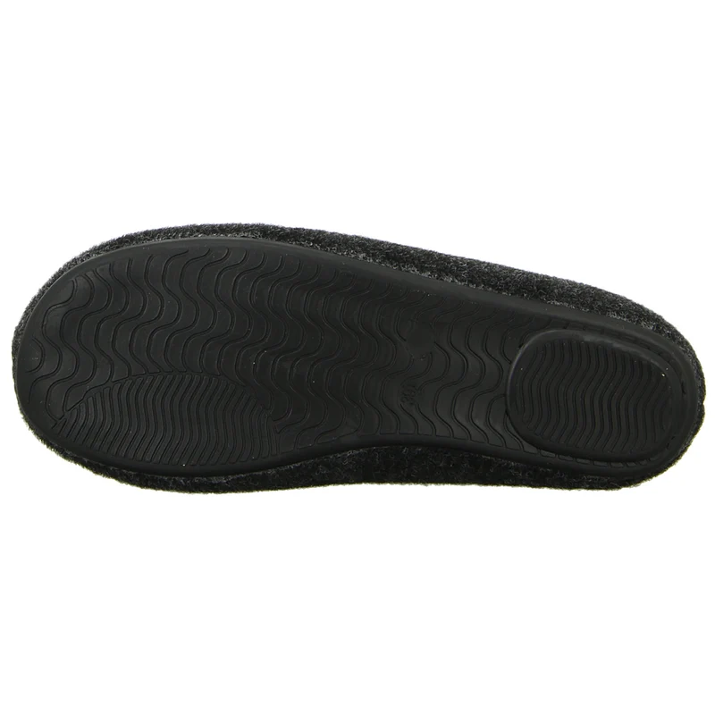 Home Comfort Hausschuh Warmfutter