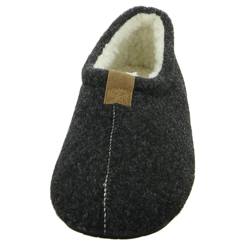 Home Comfort Hausschuh Warmfutter