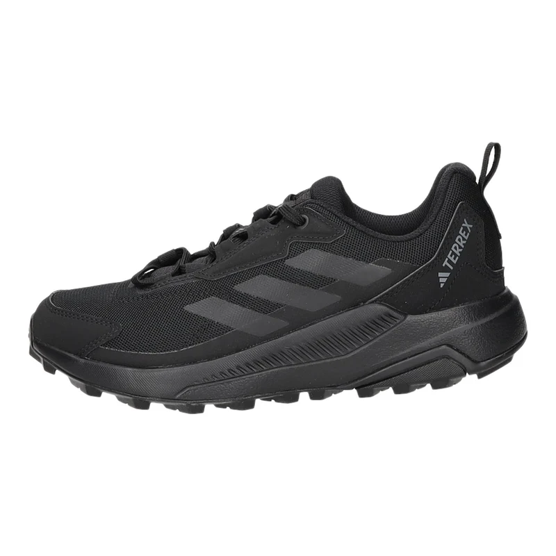 adidas Trekkinghalbschuh Terrex Anylander W