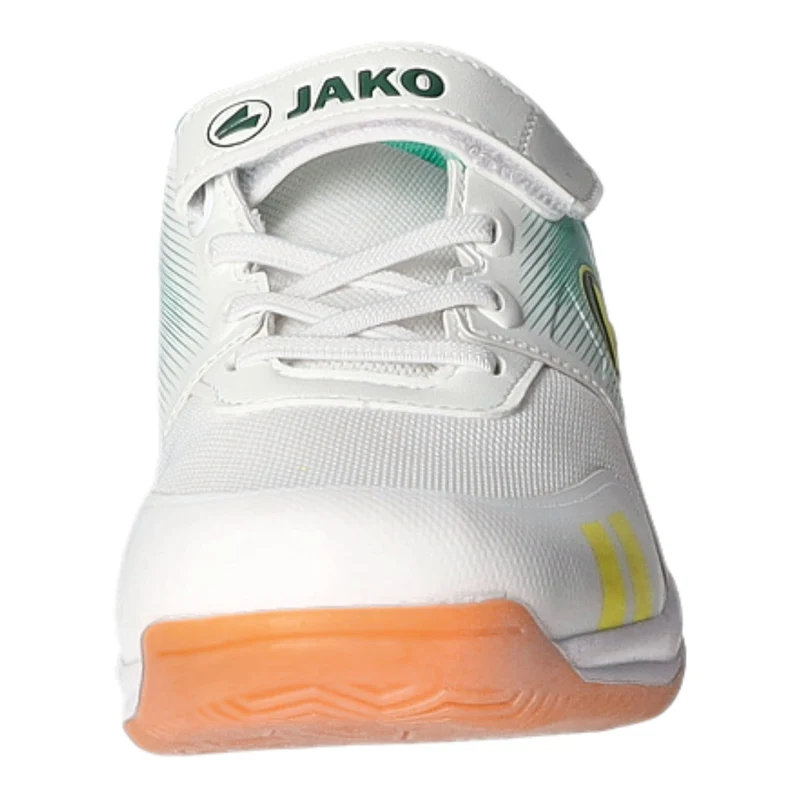 JAKO Sportschuh Indoor J-MS Nick EV
