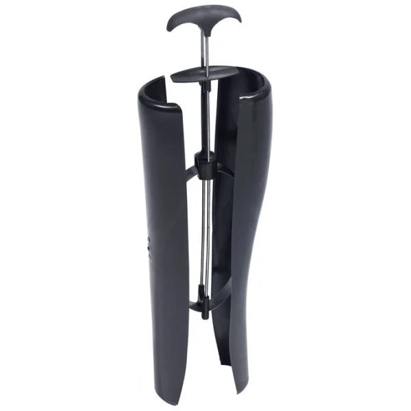 Busse Stiefelspanner PP-Lang