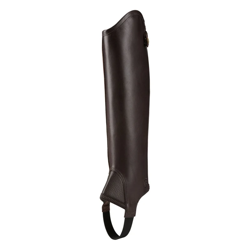 Ariat Concord Chaps