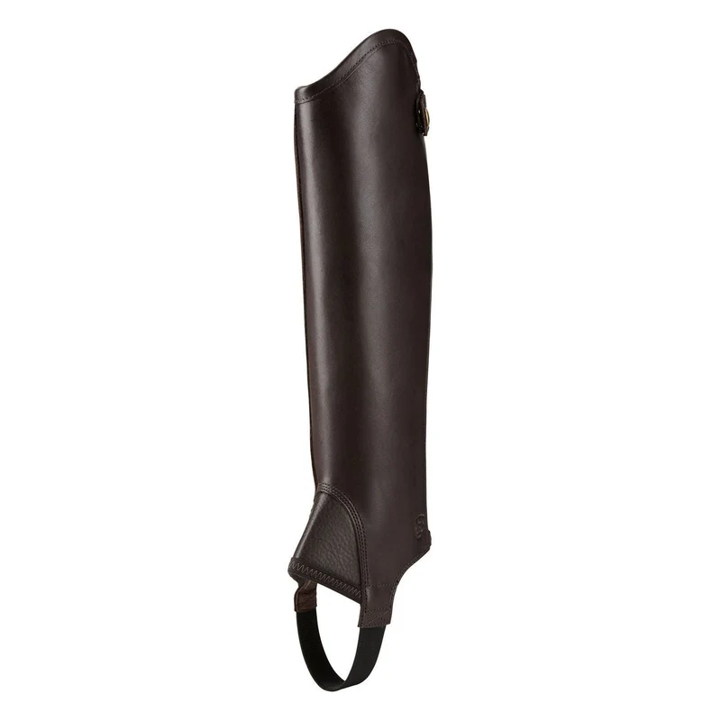 Ariat Concord Chaps