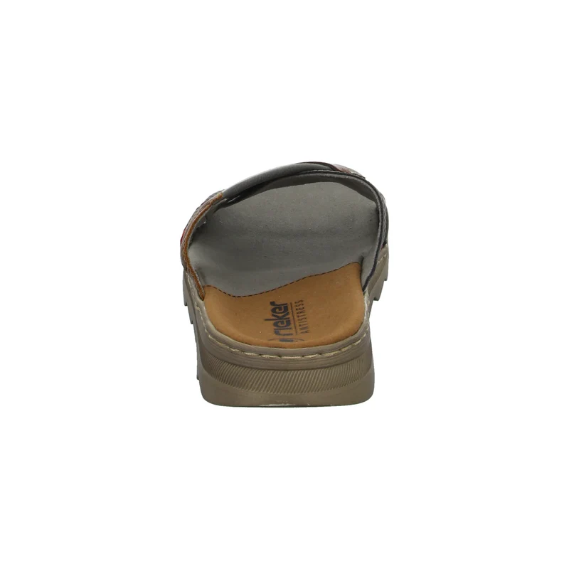 Rieker Pantolette Freizeit (casual)