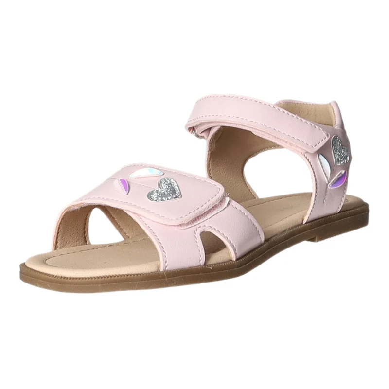 girlZ onlY Sandalette