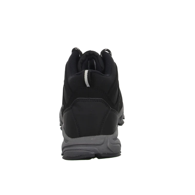 Kastinger Trekkingstiefel LADUUR MID