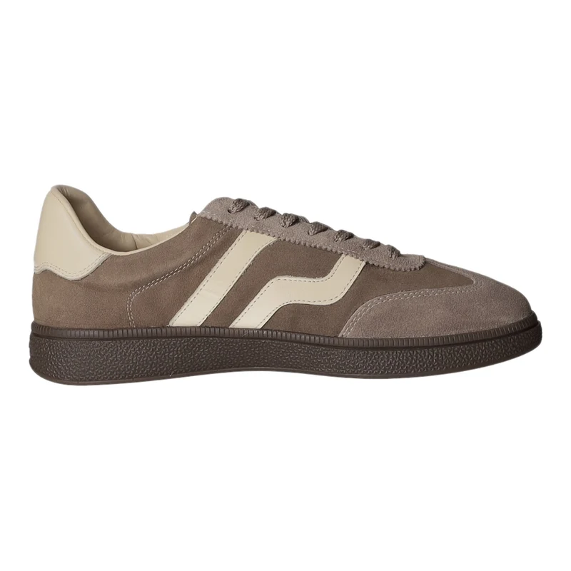GANT Schnürhalbschuh Sneaker (sportlich) Cuzmo