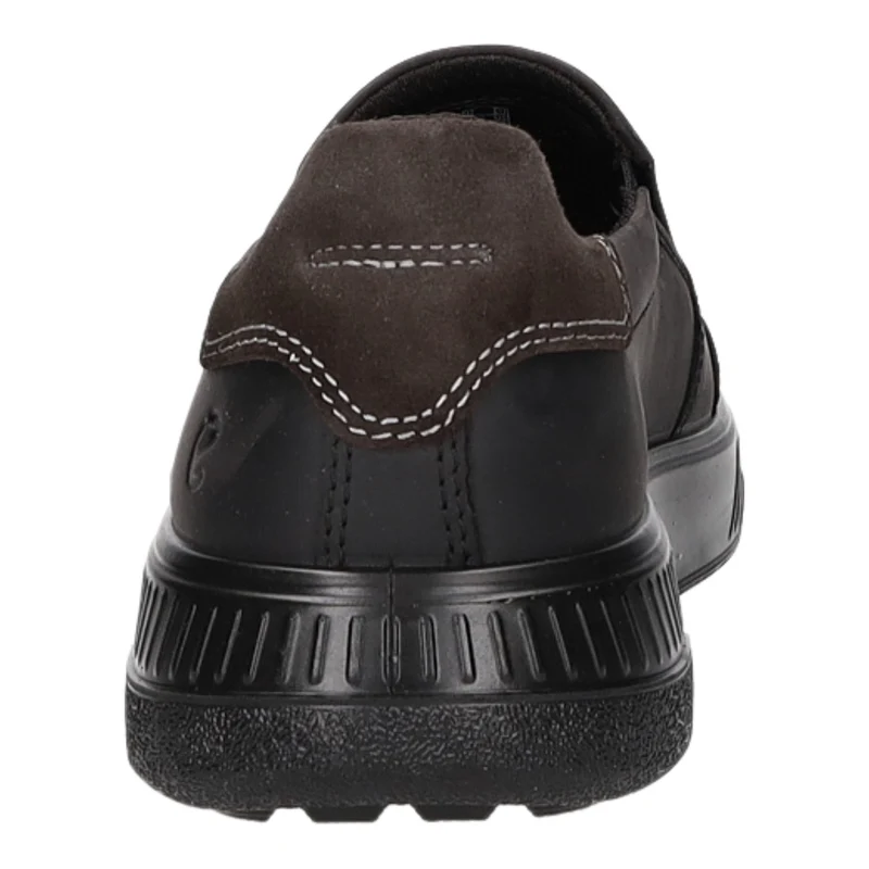 ecco Slipper/Kletthalbschuh Freizeit (Casual) ECCO MOVE M