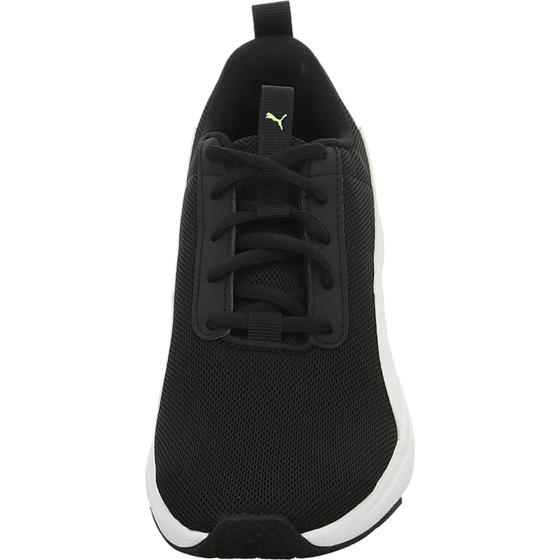 PUMA Schnürhalbschuh (casual) RICKIE RUNNER Jr