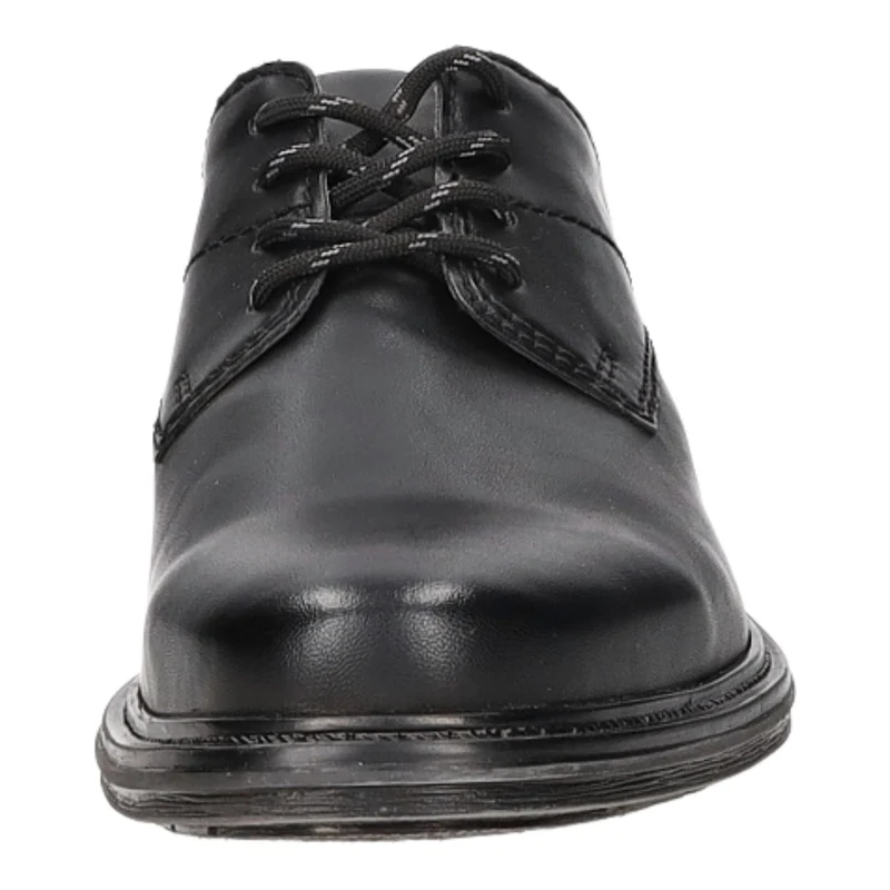 bugatti Schnürhalbschuh Business (elegant)