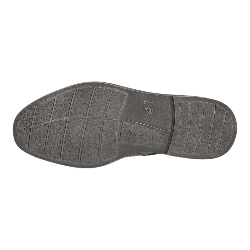 bugatti Schnürhalbschuh Business (elegant)