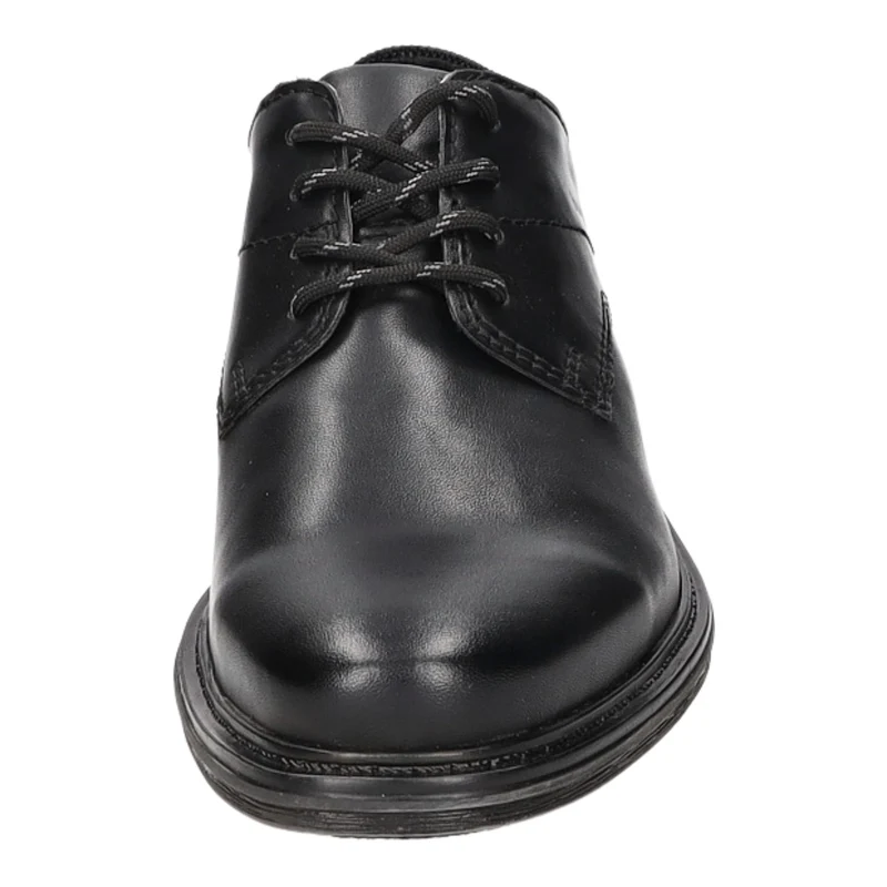 bugatti Schnürhalbschuh Business (elegant)
