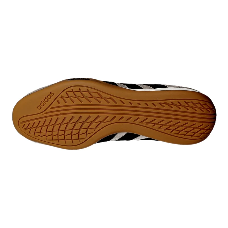 adidas Sportschuh Running ADIPISTA