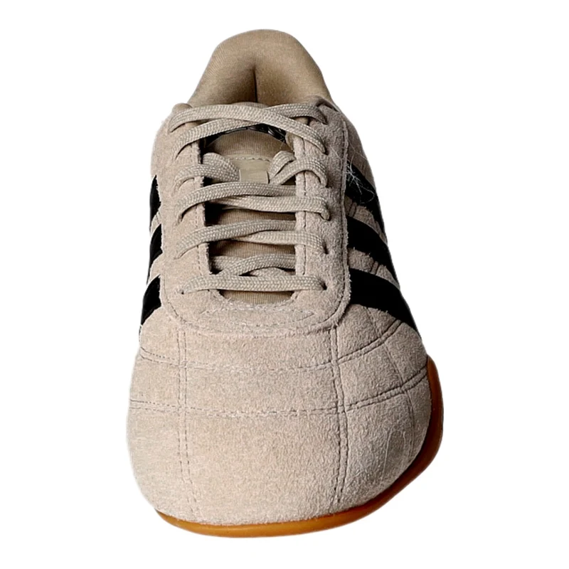 adidas Sportschuh Running ADIPISTA