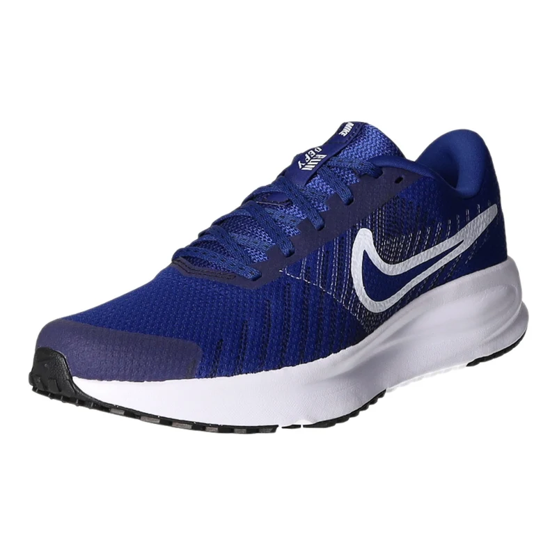 Nike Sportschuh Running RUN DEFY
