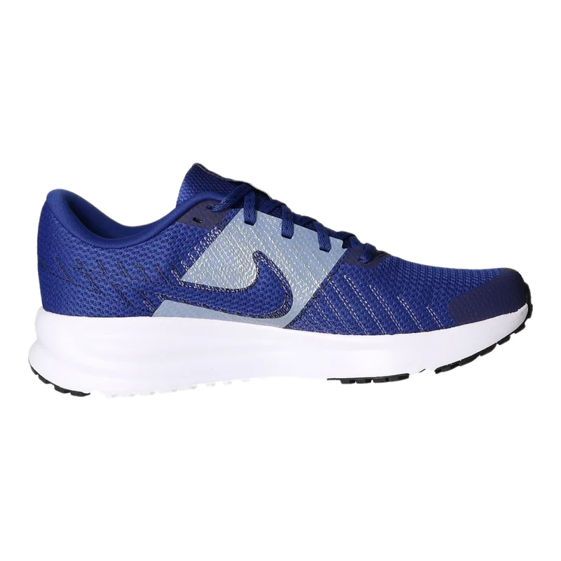 Nike Sportschuh Running RUN DEFY