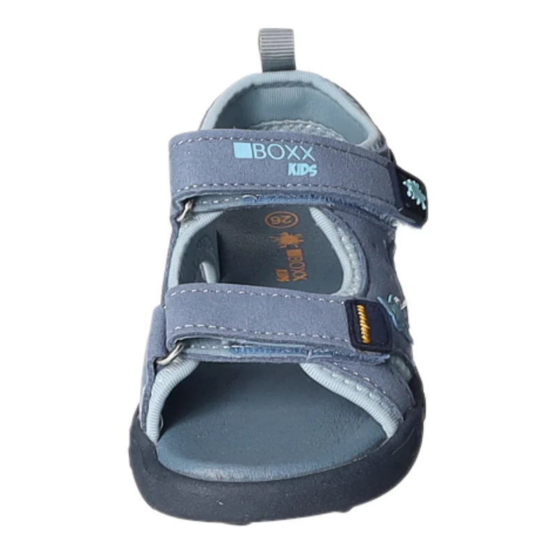 BOXX Kids Sandalette