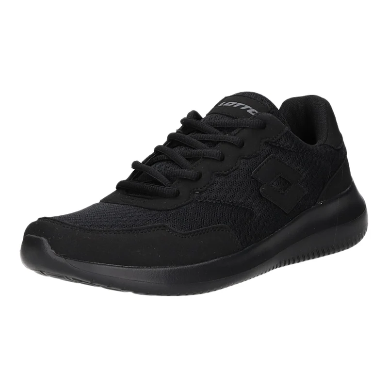 Lotto Schnürhalbschuh Sneaker (sportlich) Relate OC