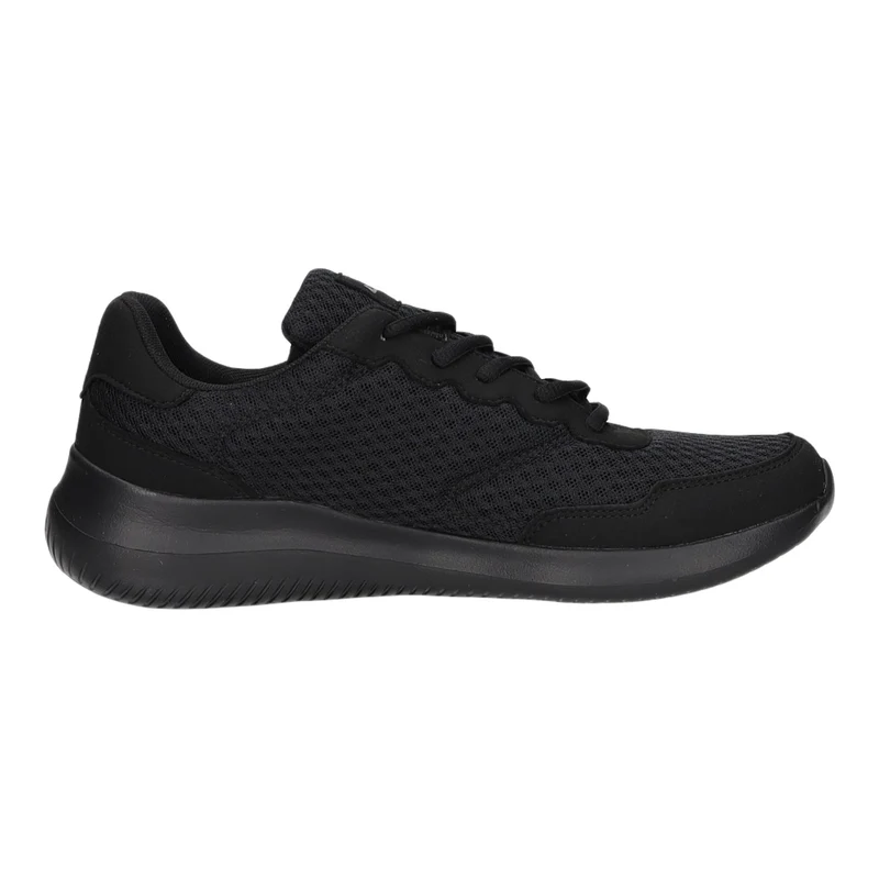 Lotto Schnürhalbschuh Sneaker (sportlich) Relate OC