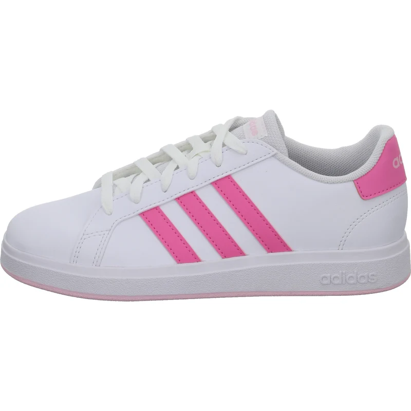 adidas Schnürhalbschuh (casual) GRAND COURT 2.0 K