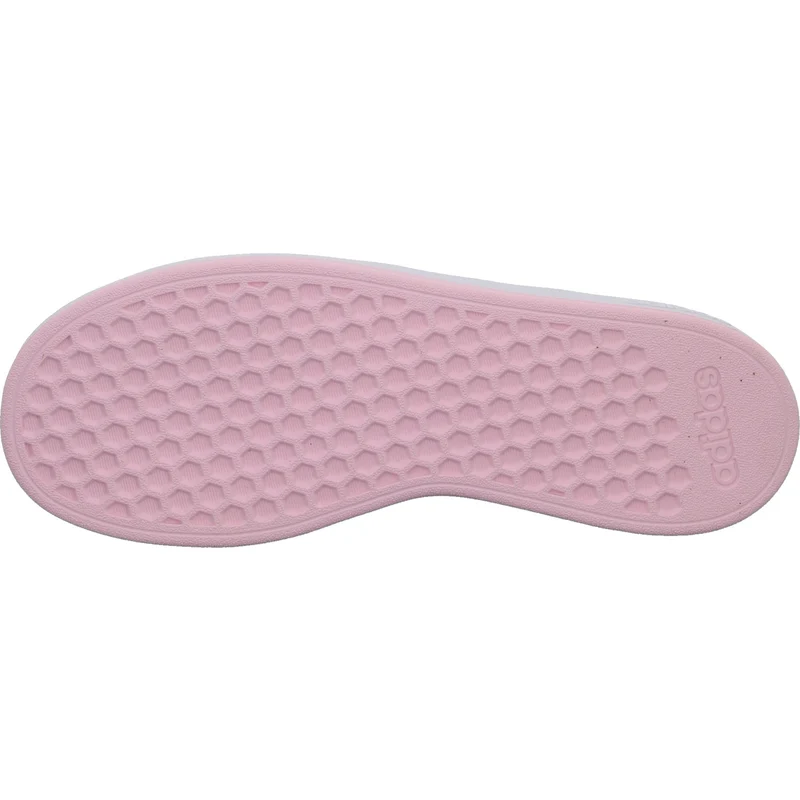 adidas Schnürhalbschuh (casual) GRAND COURT 2.0 K