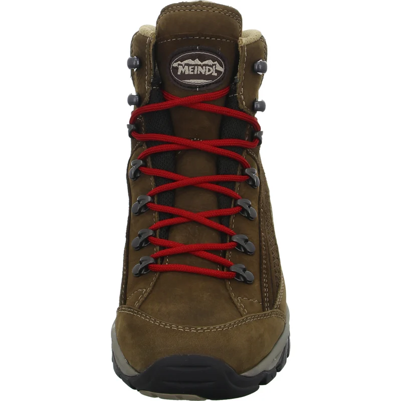 MEINDL Trekkingstiefel Baltimore Lady GT