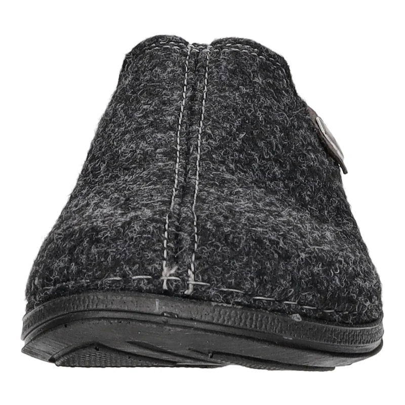 Inblu Hausschuh Pantolette Kaltfutter