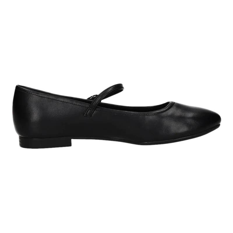 Tamaris Ballerinas