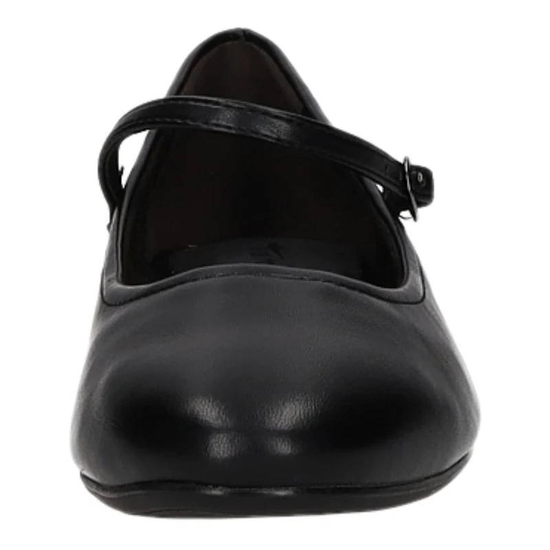 Tamaris Ballerinas
