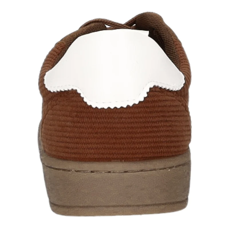 Sneakers Schnürhalbschuh Sneaker (sportlich)