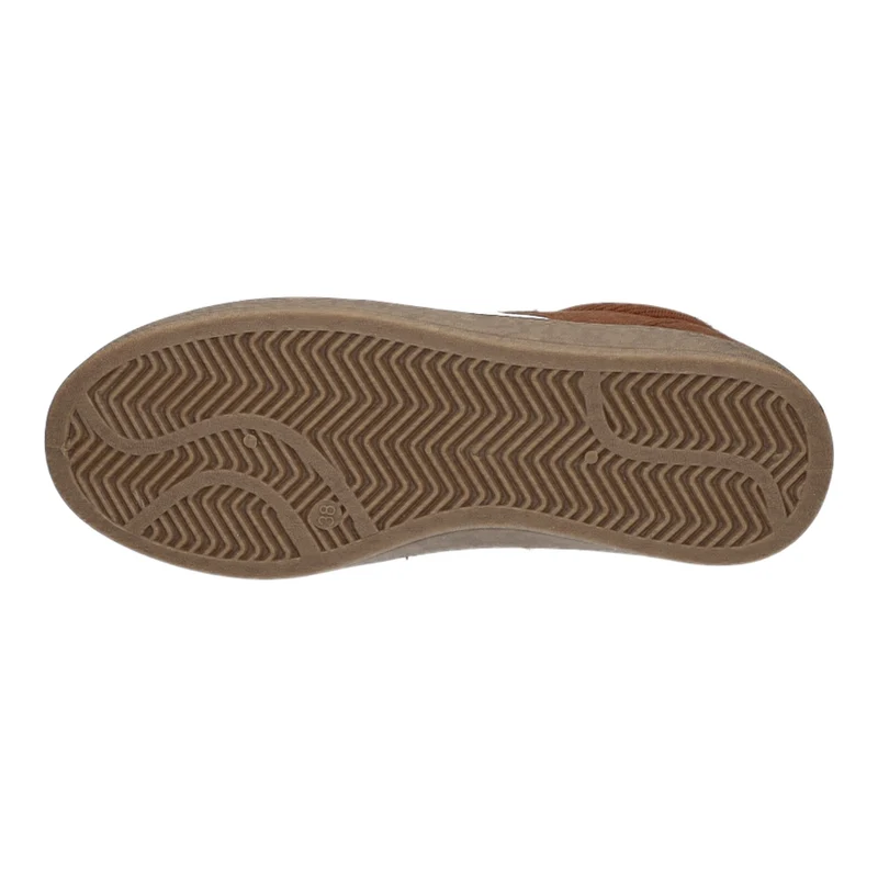 Sneakers Schnürhalbschuh Sneaker (sportlich)