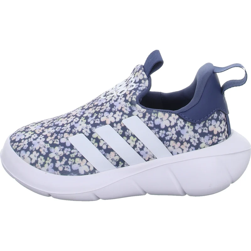 adidas Lauflernstiefel Kaltfutter MONOFIT TR I