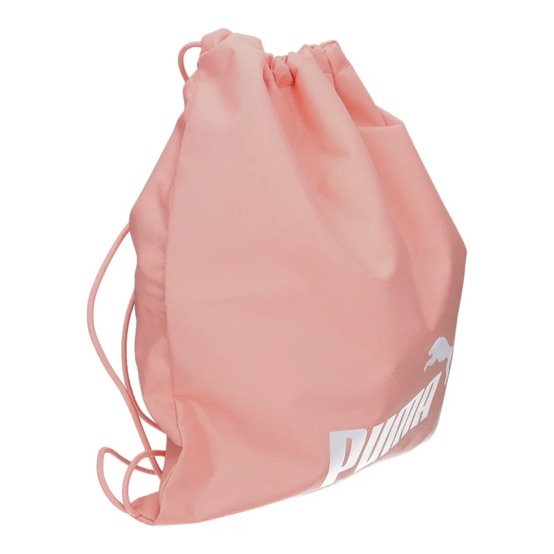 PUMA Schuhbeutel PUMA PHASE Gym Sack