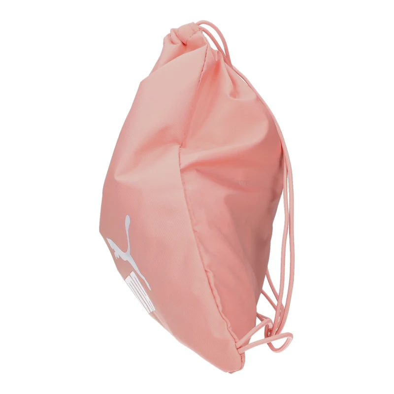 PUMA Schuhbeutel PUMA PHASE Gym Sack