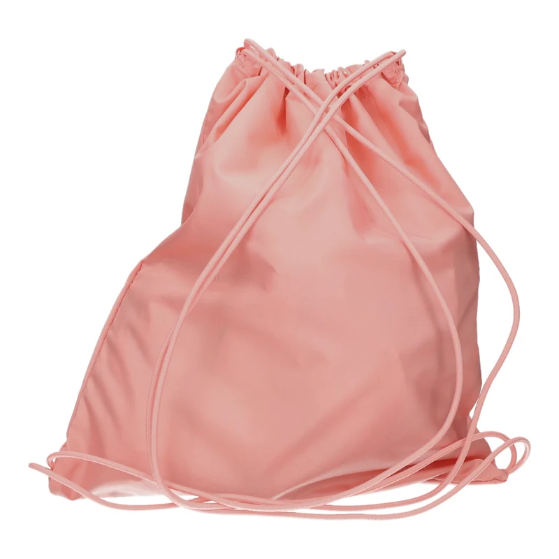 PUMA Schuhbeutel PUMA PHASE Gym Sack