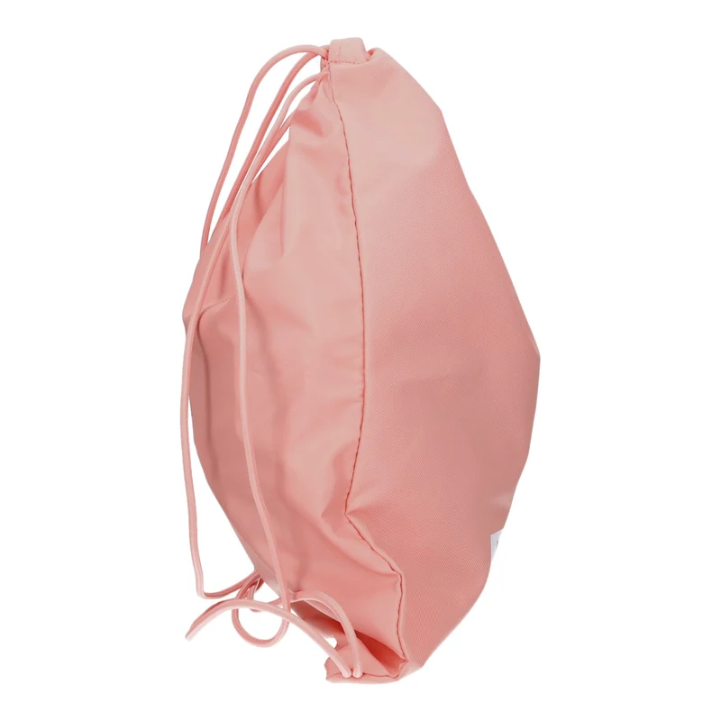 PUMA Schuhbeutel PUMA PHASE Gym Sack