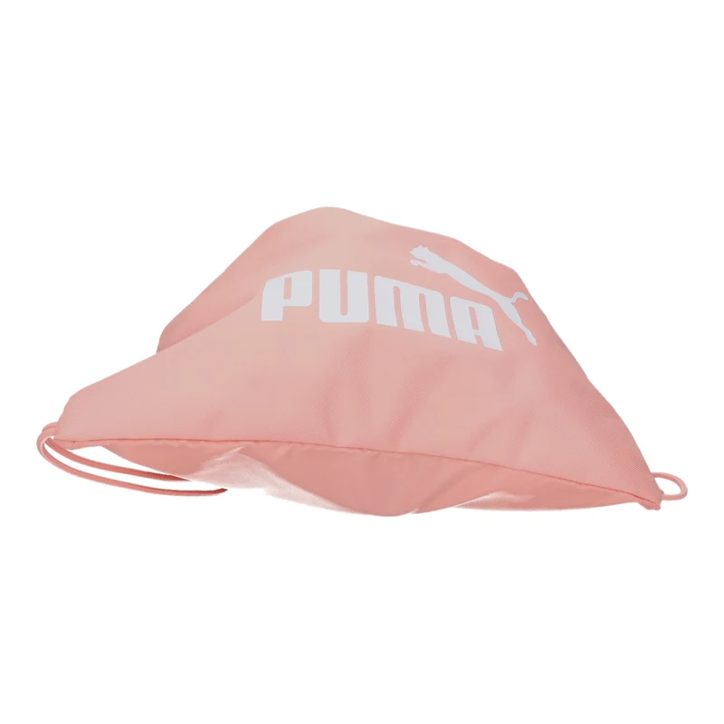 PUMA Schuhbeutel PUMA PHASE Gym Sack