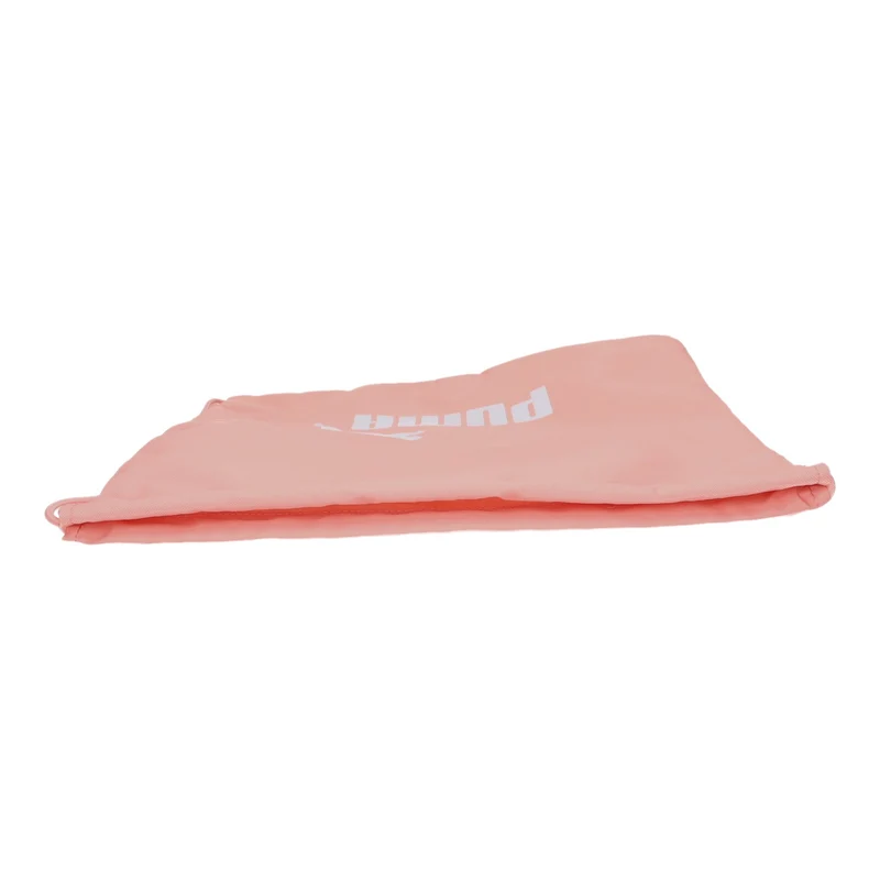 PUMA Schuhbeutel PUMA PHASE Gym Sack