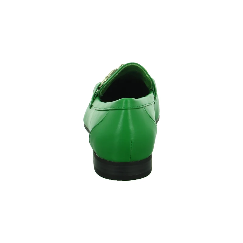 MARCO TOZZI Slipper/Kletthalbschuh bis 25mm Absatz