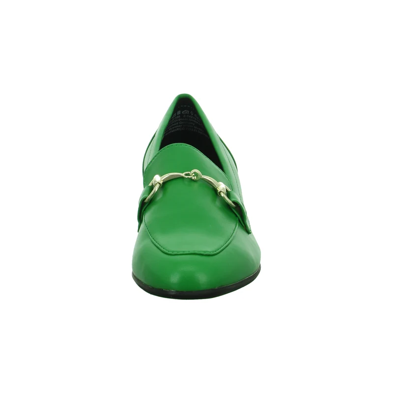 MARCO TOZZI Slipper/Kletthalbschuh bis 25mm Absatz