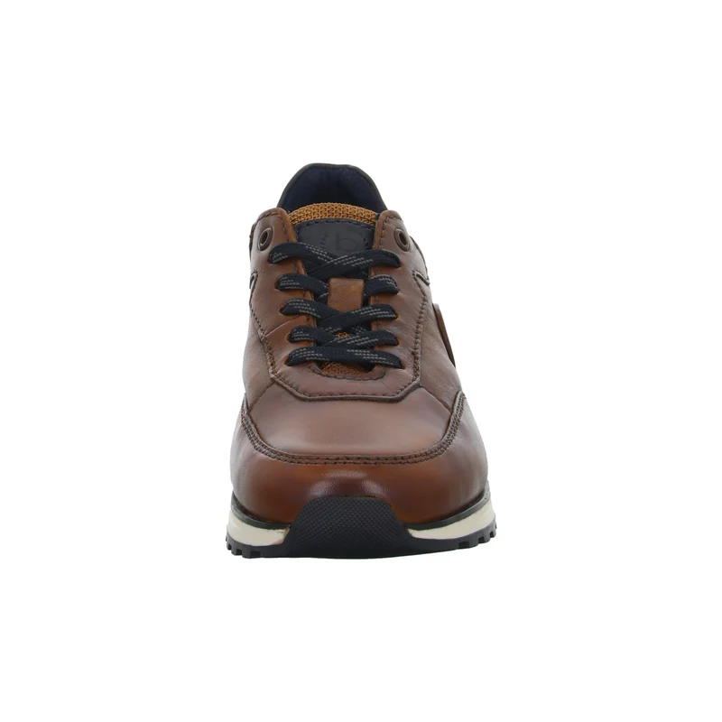 bugatti Schnürhalbschuh Freizeit (Casual)