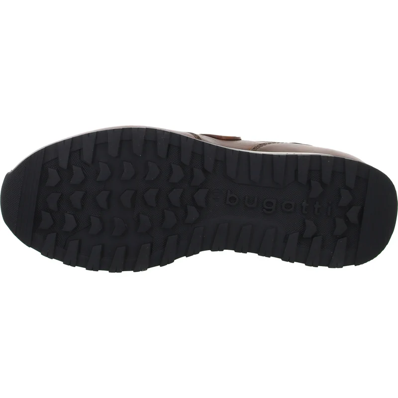 bugatti Schnürhalbschuh Freizeit (Casual)