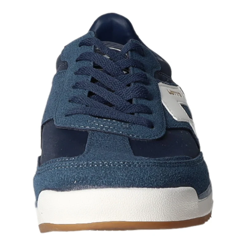 Lotto Schnürhalbschuh Sneaker (sportlich) ATHLEGIC BC