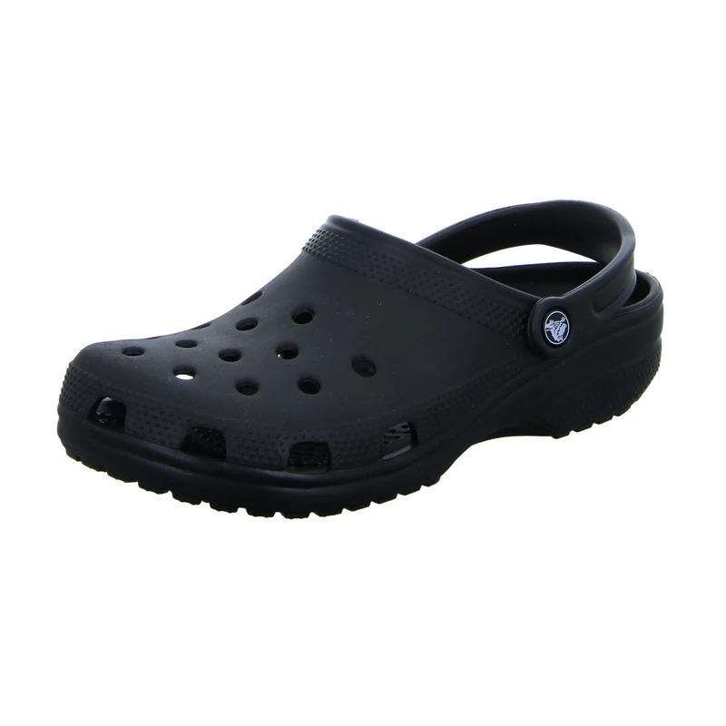 Crocs Clog Classic